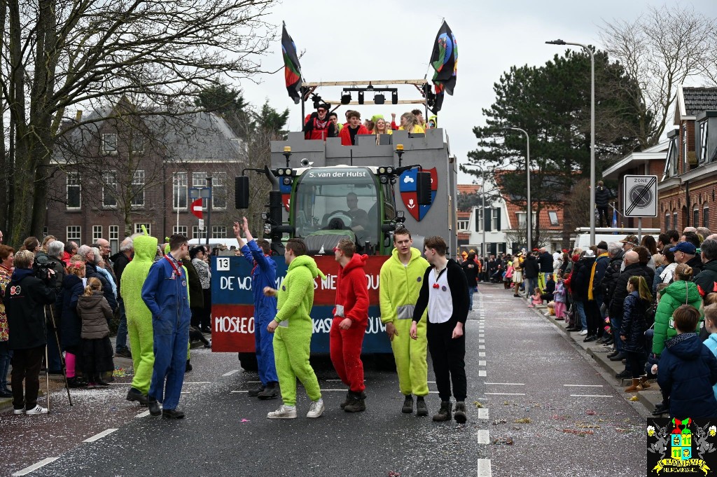 ../Images/Grote optocht 2024 151.jpg
